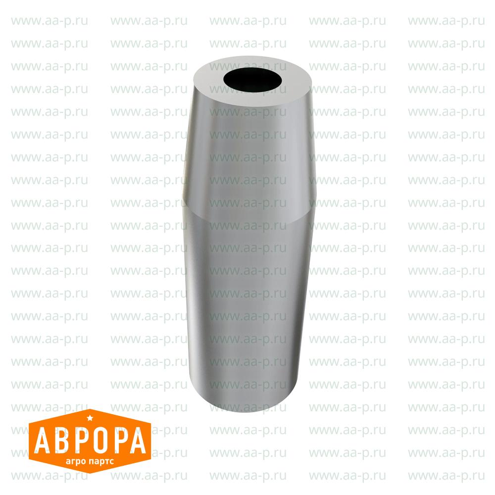 KV20808 ВТУЛКА